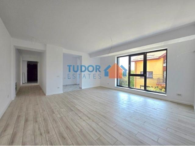 Apartament închirieri în Tunari, București