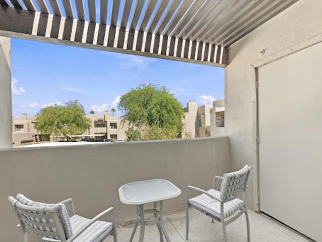 Apartment for sale in Scottsdale, Maricopa County