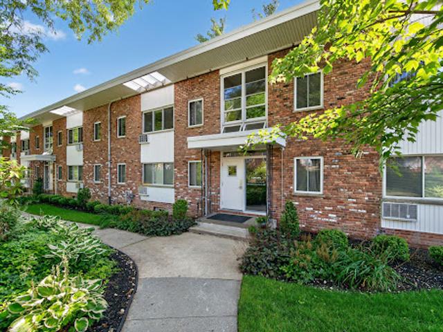 Apartment for sale in Nassau, New York
