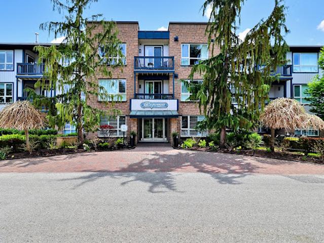 Apartment for sale in Collingwood, Ontario