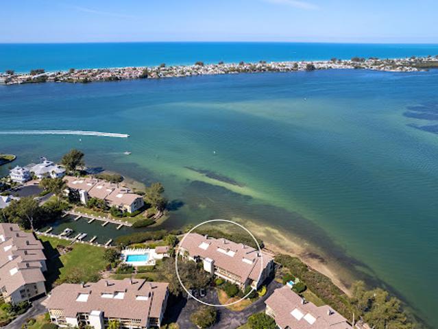 Apartment for sale in Florida