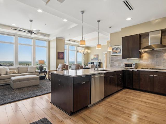 Apartment for sale in Arapahoe, Colorado