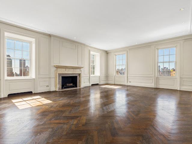 Apartment for sale in Arverne, New York