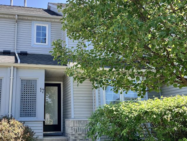 Apartment for rent in Grey, Ontario