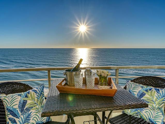 Apartment for sale in Sarasota, Florida