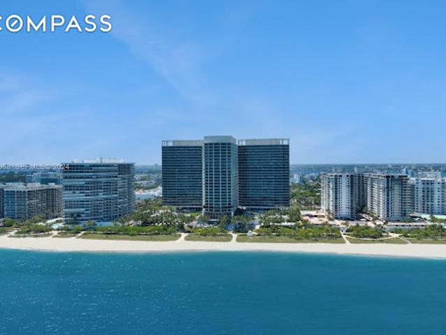 Apartment for sale in Bal Harbour Village, Miami-Dade County