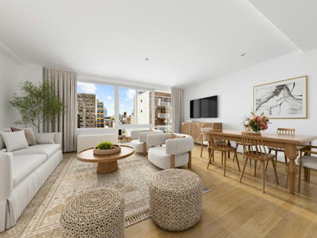 Apartment for sale in Arverne, New York