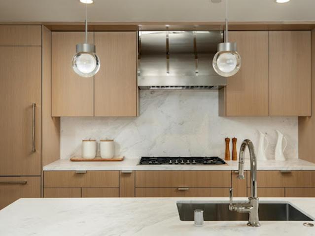 Apartment for sale in Los Altos, Santa Clara County