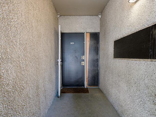 Apartment for sale in Seattle, Washington