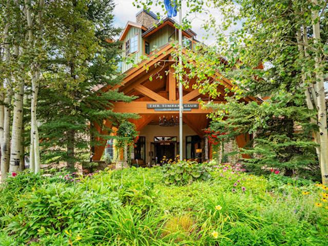 Apartment for sale in Snowmass Village, Colorado