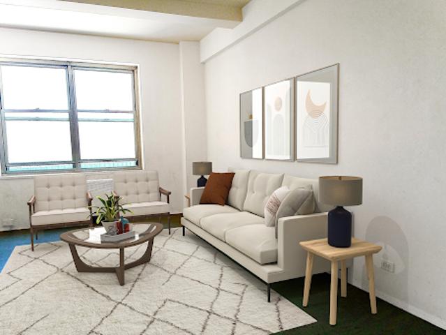 Apartment for sale in Arverne, New York