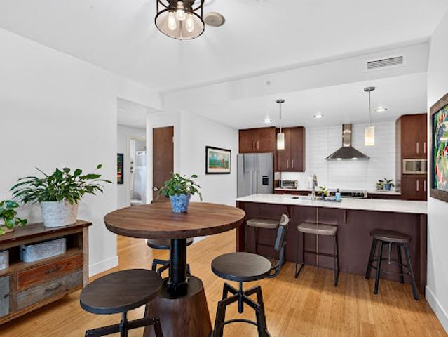 Apartment for sale in Winfield, British Columbia