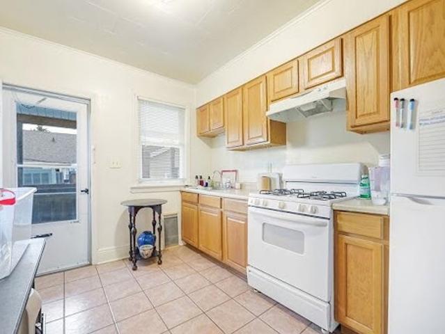Apartment for sale in New Jersey