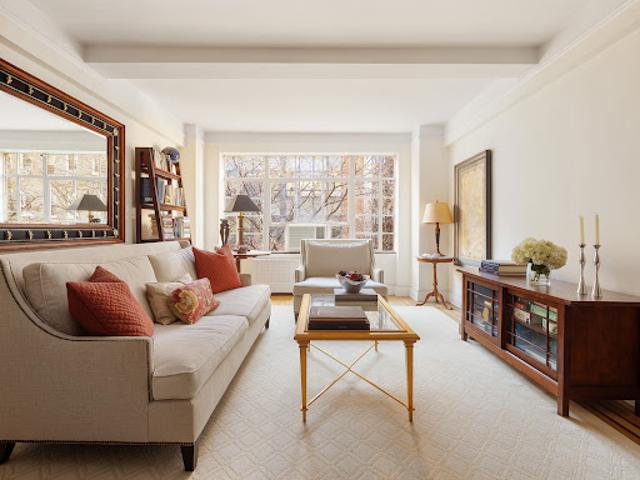 Apartment for sale in Arverne, New York