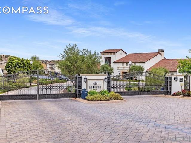 Apartment for sale in Jacumba, California