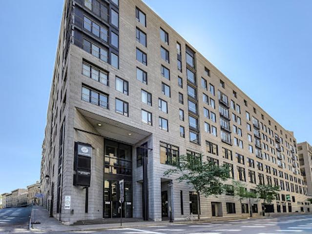 Apartment for sale in St. Leonard's, Quebec