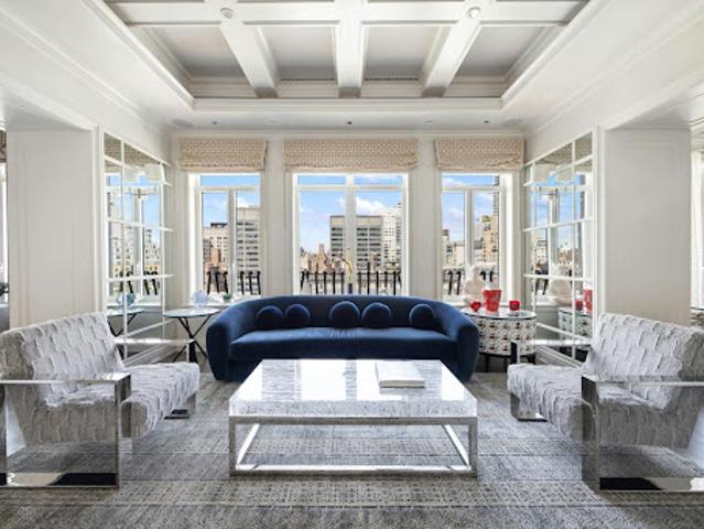 Apartment for sale in Arverne, New York