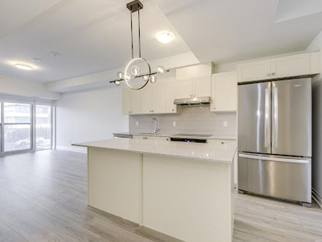 Apartment for sale in Mississauga, Ontario