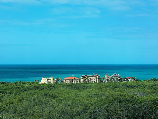 Apartment for sale in Naples