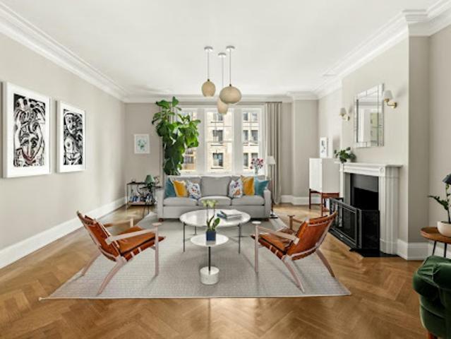 Apartment for sale in New York, Arverne