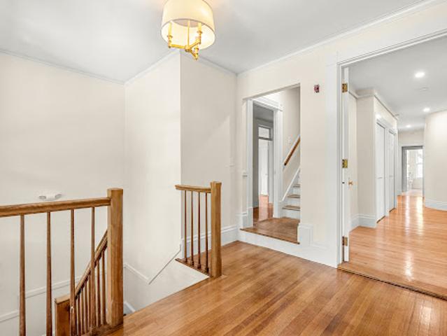 Apartment for sale in Massachusetts