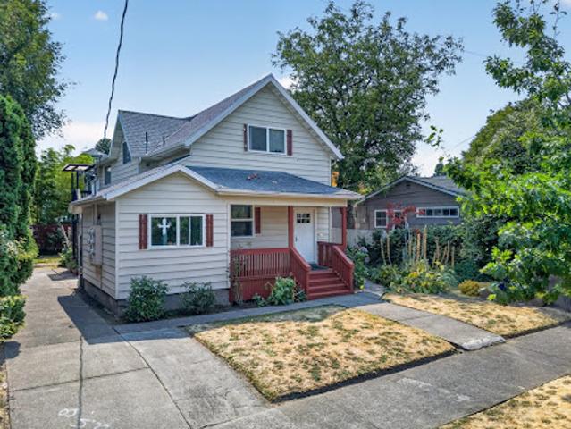 Apartment for sale in Oregonia