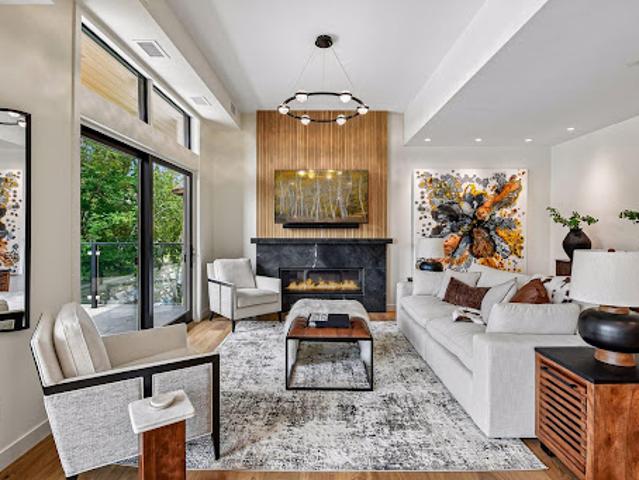 Apartment for sale in Hennepin, Minnesota