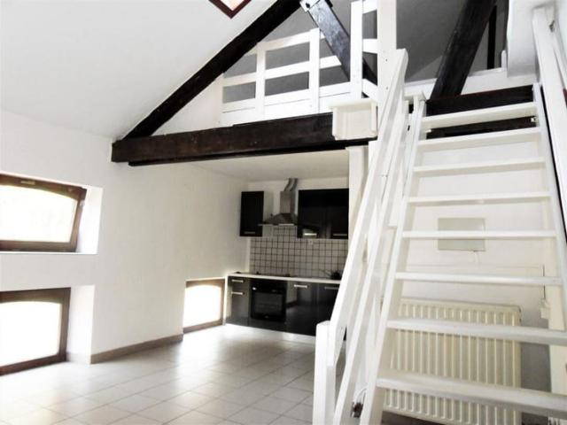 Kot location à Court-saint-étienne, Wallonie