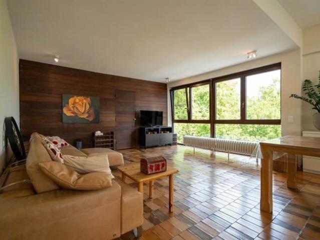 Appartement location à Antwerpen