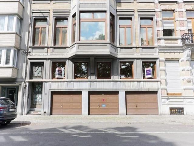 Appartement location à Liège, Wallonie