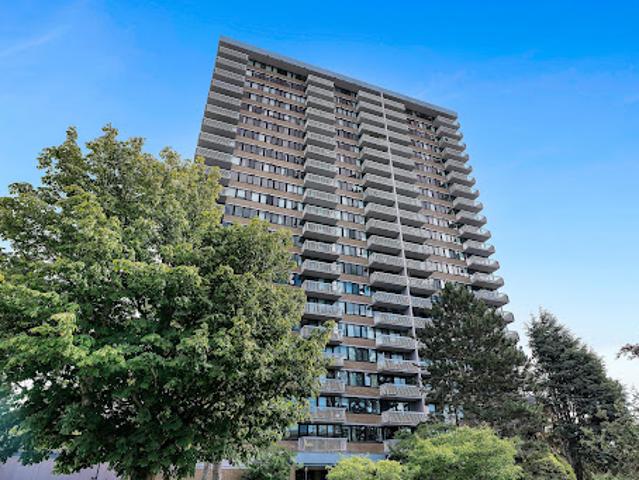 Apartment for sale in Victoria, British Columbia