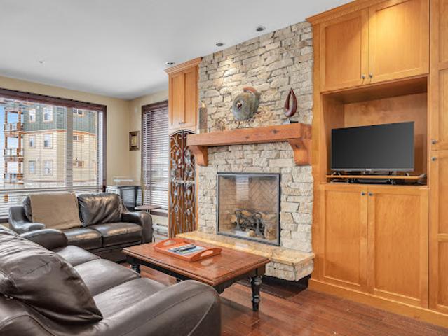 Apartment for sale in Beaverdell, British Columbia