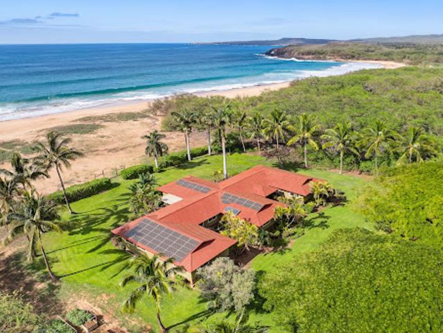 Apartment for sale in Maunaloa, Hawaii
