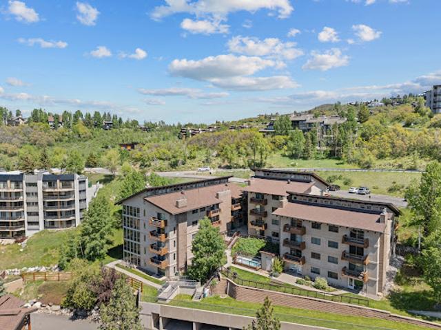 Apartment for sale in Steamboat Springs, Colorado