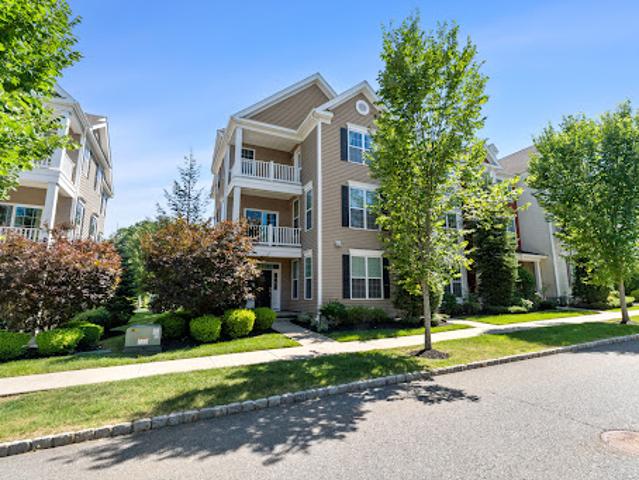 Apartment for sale in Westborough, Massachusetts