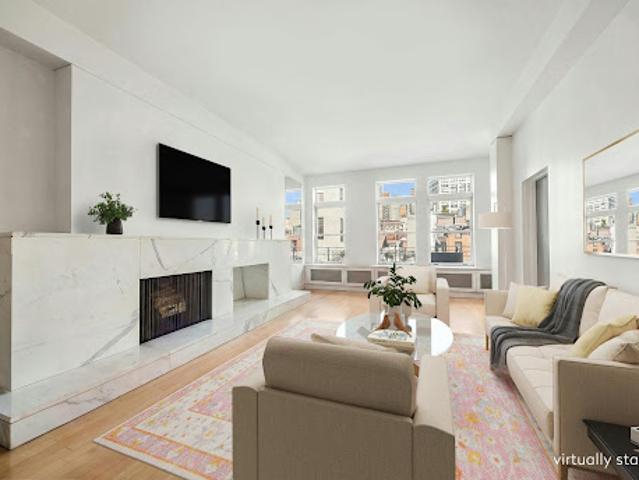 Apartment for sale in Arverne, New York
