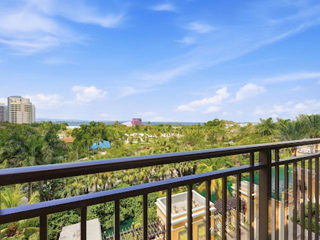 Apartment for sale in Sarasota, Sarasota County