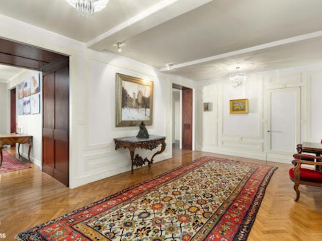 Apartment for sale in New York, Arverne