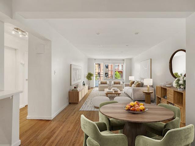 Apartment for sale in Queens, Arverne