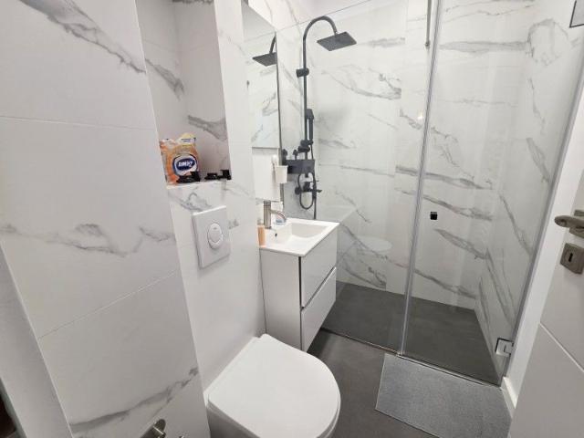 Apartament închirieri în Colțea, București
