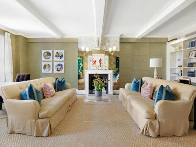 Apartment for sale in New York