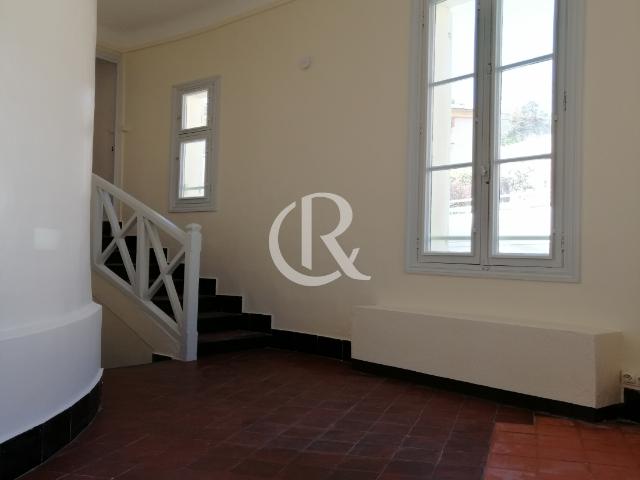 Appartement location à Arrondissement de Toulon, Hyères