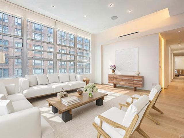 Apartment for sale in Brooklyn Apartment for sale in Brooklyn