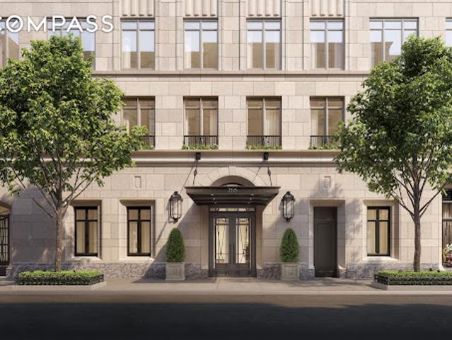 Apartment for sale in New York