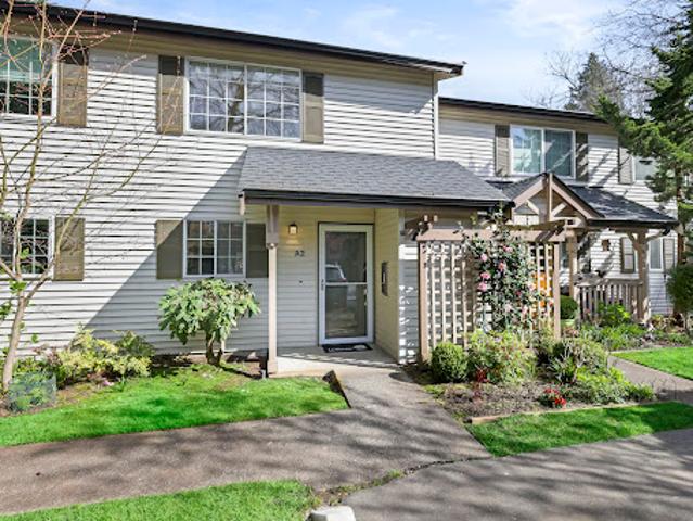 Apartment for sale in Bothell Apartment for sale in Bothell