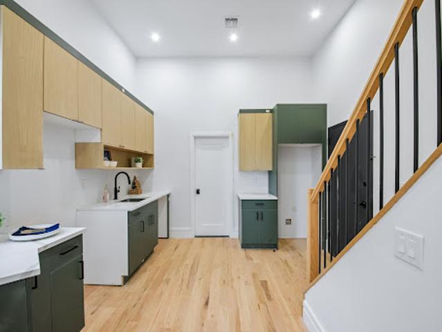 Apartment for sale in Hudson, New Jersey