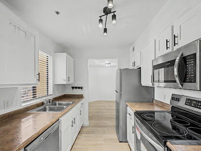 Apartment for sale in Chandler, Arizona