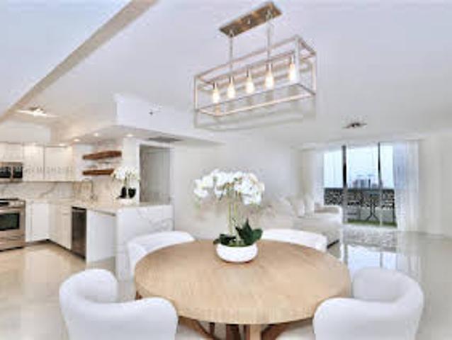 Apartment for sale in Aventura