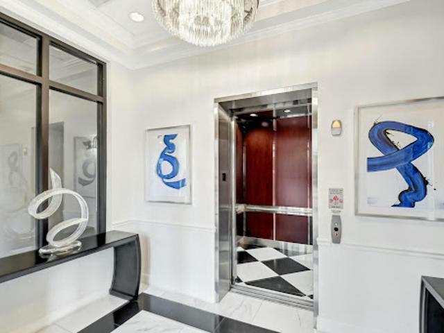 Apartment for sale in Delray Beach