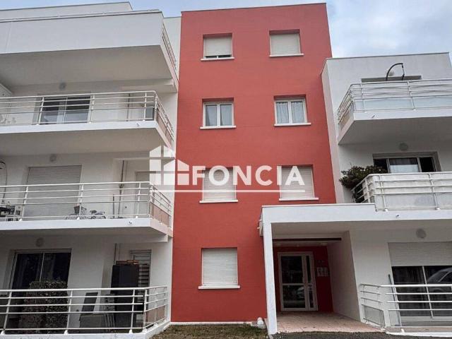 Appartement location à Lapurdi, Bayonne